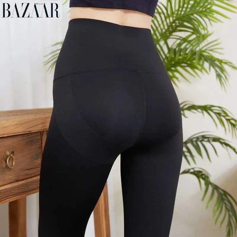 hth华体育(中国)官方入口