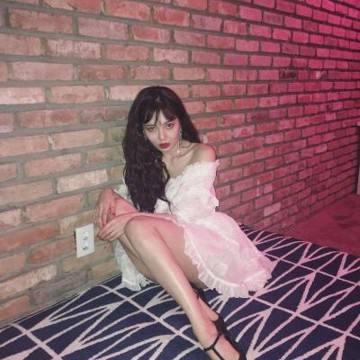 南宫28在线注册网站截图