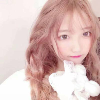 澳门威尼斯人软件