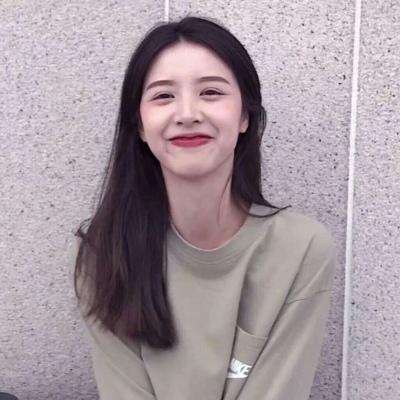 欧意app下载安装